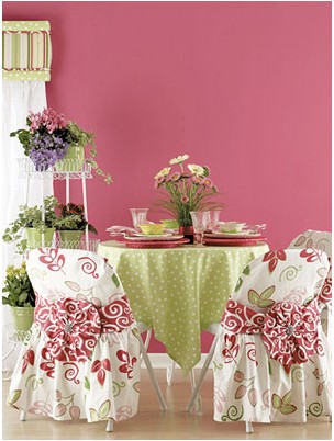 現(xiàn)代小戶型餐廳設(shè)計攻略