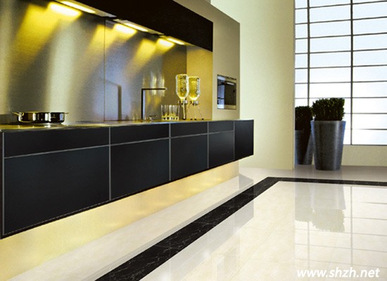 ?；u運(yùn)用在廚房