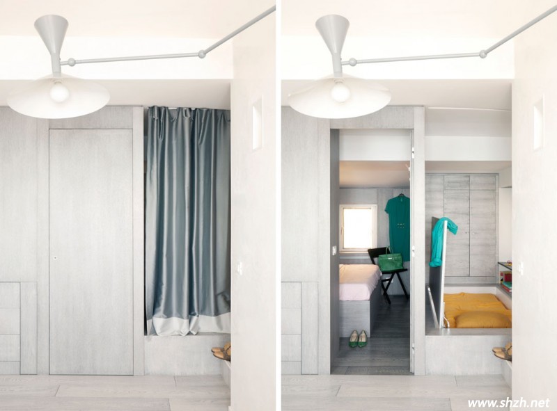 現(xiàn)代簡(jiǎn)約風(fēng)格