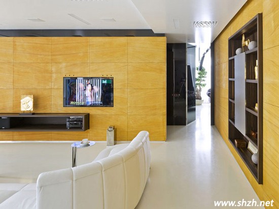 未來派設(shè)計