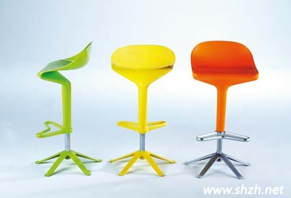 橙色系家居設(shè)計