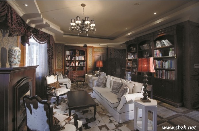 酒店設(shè)計(jì)