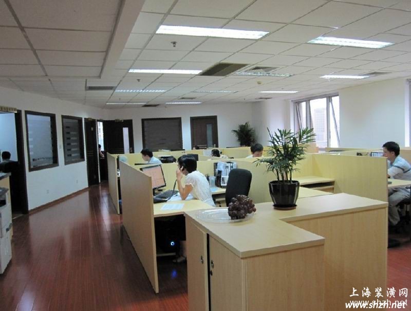 上海東順設(shè)計(jì)