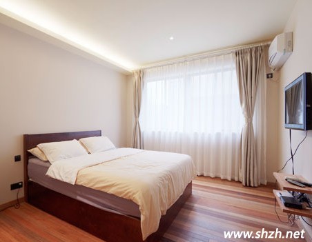 臥室設(shè)計(jì) 簡約臥室設(shè)計(jì)