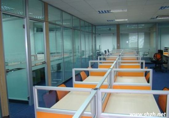 工位辦公室風水