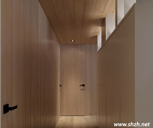 大門設(shè)計 木門