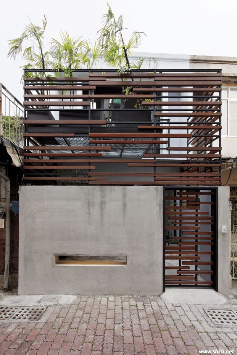 現(xiàn)代簡(jiǎn)約風(fēng)