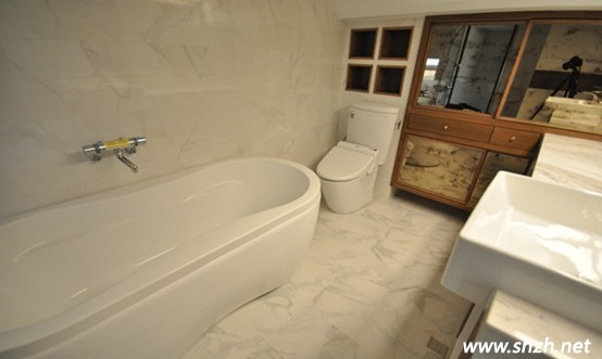 老屋翻新 地中海風(fēng)格 異國(guó)風(fēng)格