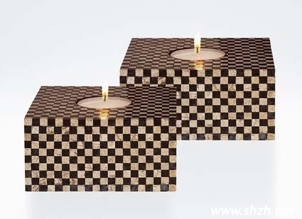 咖啡色居家  咖啡色臥室 咖啡色書(shū)房