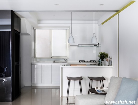 北歐風(fēng)居家 北歐風(fēng)客廳 北歐風(fēng)臥室